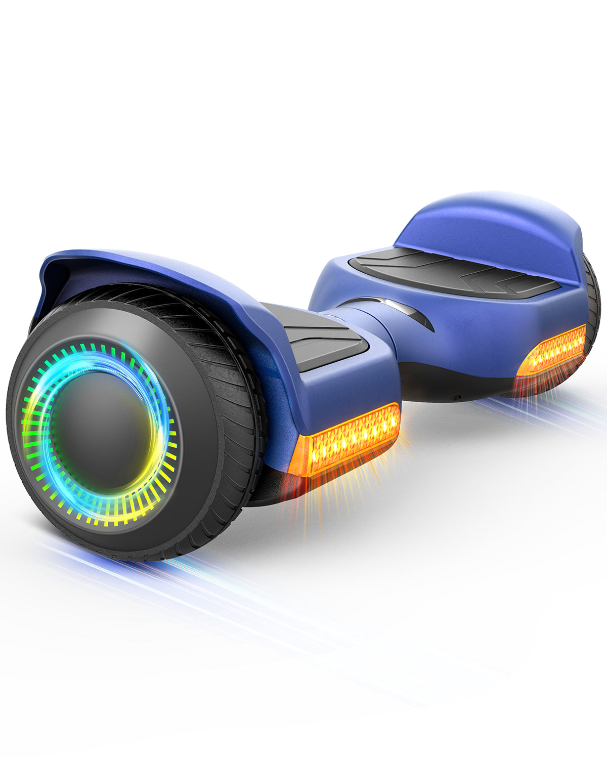 Gyroor G13 Hoverboard pour enfants avec Bluetooth